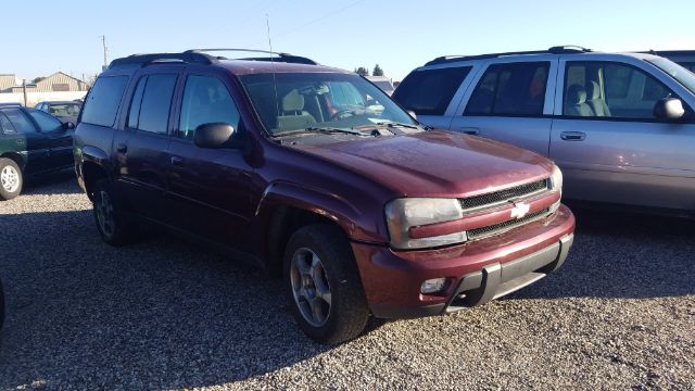 Vehicle Pic